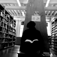 Reading
